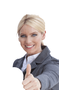 Thumbs Up for The Career Profiler who helped me find one of my best jobs