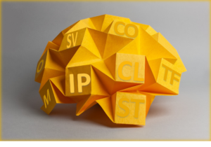 Reasoning Abilities are Innate Cognitive Abilities that power your thinking and performance in career, work and jobs.